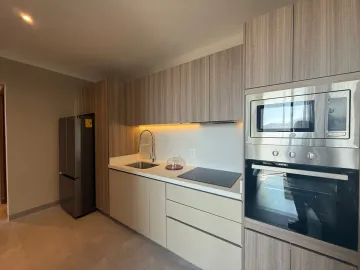 Departamento en venta en Villa Vergel Residencial, Saltillo, Coahuila de Zaragoza