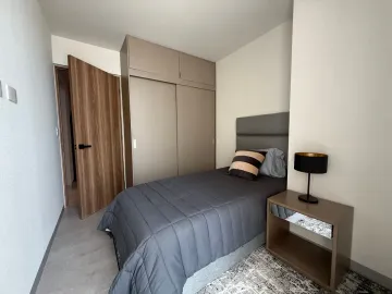 Departamento en venta en Villa Vergel Residencial, Saltillo, Coahuila de Zaragoza