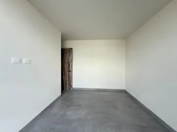 Departamento en venta en Villa Vergel Residencial, Saltillo, Coahuila de Zaragoza