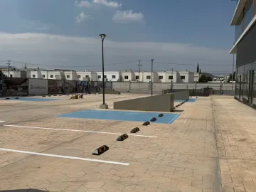 Departamento en venta en Villa Vergel Residencial, Saltillo, Coahuila de Zaragoza