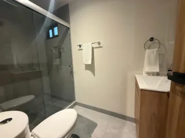 Departamento en venta en Villa Vergel Residencial, Saltillo, Coahuila de Zaragoza