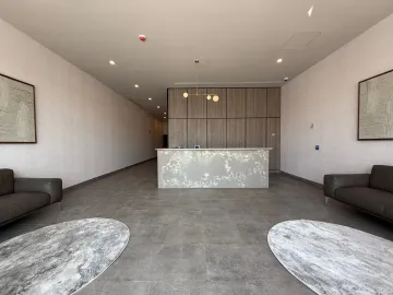 Departamento en venta en Villa Vergel Residencial, Saltillo, Coahuila de Zaragoza