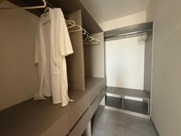 Departamento en venta en Villa Vergel Residencial, Saltillo, Coahuila de Zaragoza