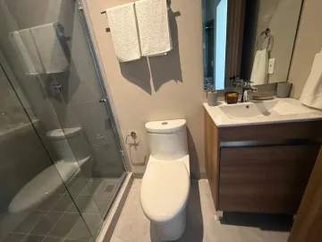 Departamento en venta en Villa Vergel Residencial, Saltillo, Coahuila de Zaragoza
