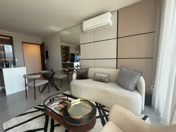 Departamento en venta en Villa Vergel Residencial, Saltillo, Coahuila de Zaragoza