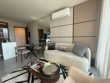 Departamento en venta en Villa Vergel Residencial, Saltillo, Coahuila de Zaragoza