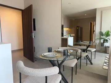 Departamento en venta en Villa Vergel Residencial, Saltillo, Coahuila de Zaragoza