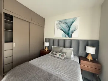 Departamento en venta en Villa Vergel Residencial, Saltillo, Coahuila de Zaragoza