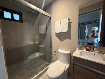 Departamento en venta en Villa Vergel Residencial, Saltillo, Coahuila de Zaragoza