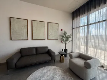 Departamento en venta en Villa Vergel Residencial, Saltillo, Coahuila de Zaragoza