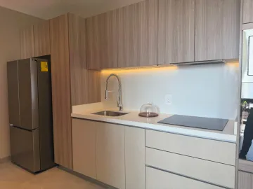 Departamento en venta en Villa Vergel Residencial, Saltillo, Coahuila de Zaragoza