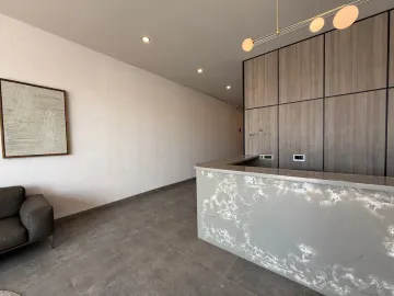 Departamento en venta en Villa Vergel Residencial, Saltillo, Coahuila de Zaragoza