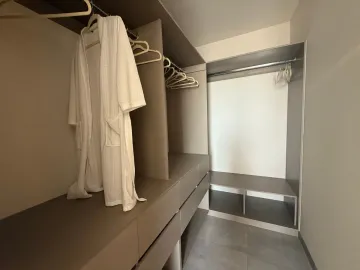 Departamento en venta en Villa Vergel Residencial, Saltillo, Coahuila de Zaragoza