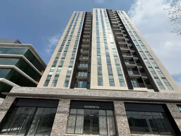 Departamento en venta en Villa Vergel Residencial, Saltillo, Coahuila de Zaragoza