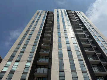 Departamento en venta en Villa Vergel Residencial, Saltillo, Coahuila de Zaragoza