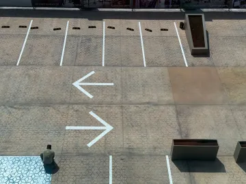 Departamento en venta en Villa Vergel Residencial, Saltillo, Coahuila de Zaragoza