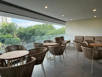 Departamento en venta en Villa Vergel Residencial, Saltillo, Coahuila de Zaragoza