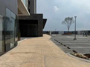 Local en venta en Villa Vergel Residencial, Saltillo, Coahuila de Zaragoza