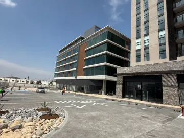 Local en venta en Villa Vergel Residencial, Saltillo, Coahuila de Zaragoza
