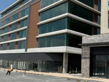 Local en venta en Villa Vergel Residencial, Saltillo, Coahuila de Zaragoza