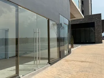 Local en venta en Villa Vergel Residencial, Saltillo, Coahuila de Zaragoza