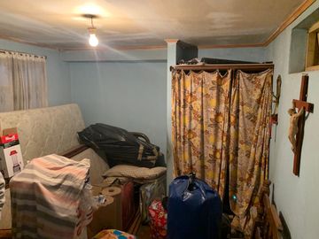 SE VENDE PROPIEDAD PARA USO INDUSTRIAL