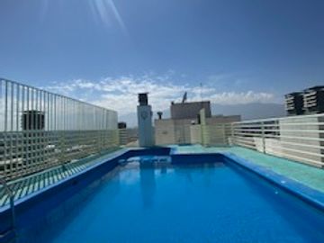 TU NUEVO HOGAR EN EXCELENTE UBICACIÓN!!!