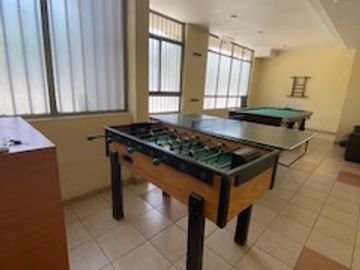 TU NUEVO HOGAR EN EXCELENTE UBICACIÓN!!!