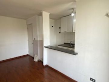 TU NUEVO HOGAR EN EXCELENTE UBICACIÓN!!!