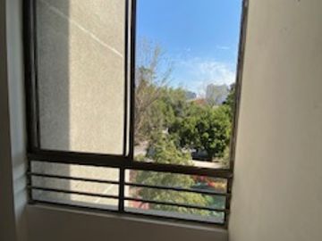 TU NUEVO HOGAR EN EXCELENTE UBICACIÓN!!!