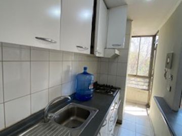 TU NUEVO HOGAR EN EXCELENTE UBICACIÓN!!!