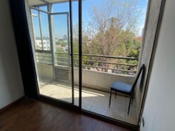 TU NUEVO HOGAR EN EXCELENTE UBICACIÓN!!!