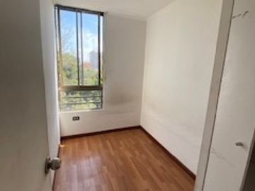TU NUEVO HOGAR EN EXCELENTE UBICACIÓN!!!
