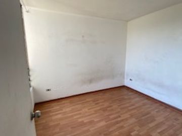 TU NUEVO HOGAR EN EXCELENTE UBICACIÓN!!!