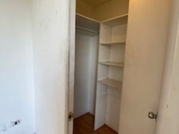 TU NUEVO HOGAR EN EXCELENTE UBICACIÓN!!!