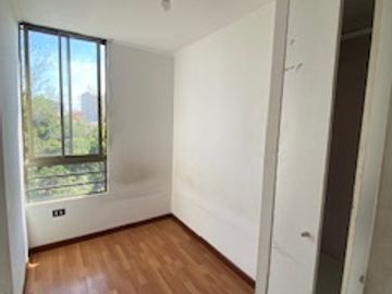 TU NUEVO HOGAR EN EXCELENTE UBICACIÓN!!!
