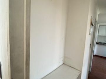 TU NUEVO HOGAR EN EXCELENTE UBICACIÓN!!!