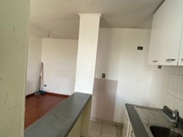 TU NUEVO HOGAR EN EXCELENTE UBICACIÓN!!!