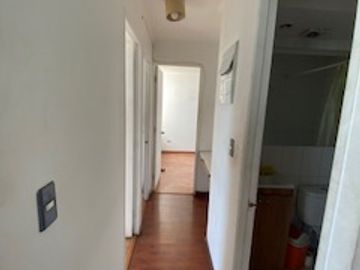 TU NUEVO HOGAR EN EXCELENTE UBICACIÓN!!!