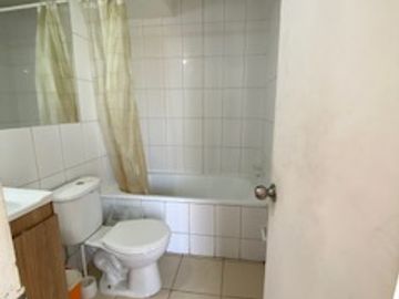 TU NUEVO HOGAR EN EXCELENTE UBICACIÓN!!!