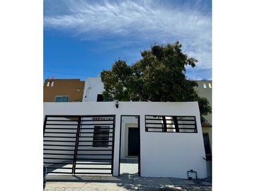 Casa en Venta Colinas San Jose