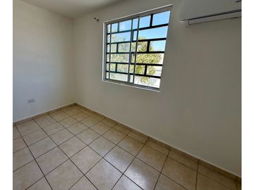 Casa en Venta Colinas San Jose
