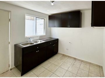 Casa en Venta Colinas San Jose