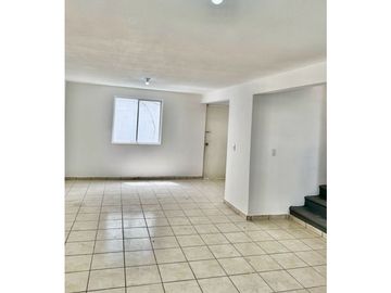 Casa en Venta Colinas San Jose