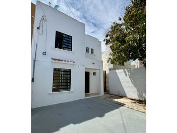 Casa en Venta Colinas San Jose