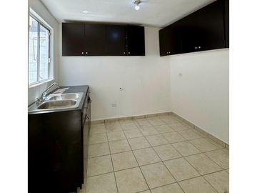 Casa en Venta Colinas San Jose