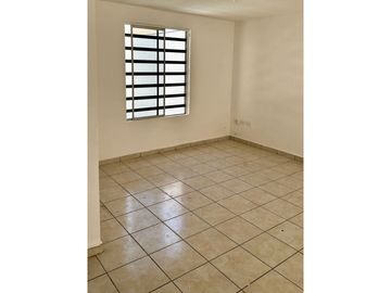 Casa en Venta Colinas San Jose