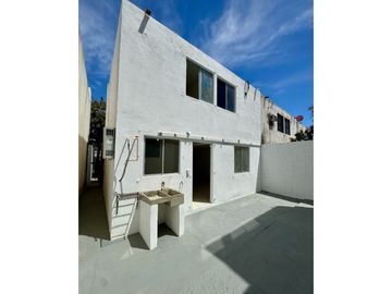 Casa en Venta Colinas San Jose