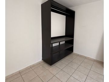 Casa en Venta Colinas San Jose