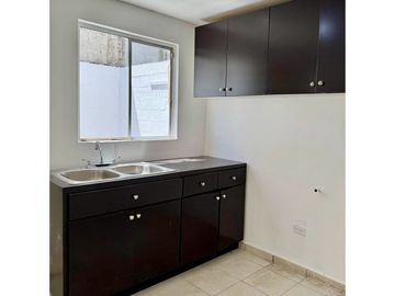 Casa en Venta Colinas San Jose